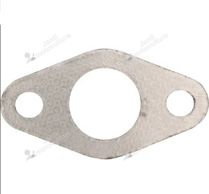 Joint d'échappement Honda 18381-883-800