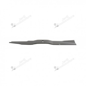 Lame Iseki de 63cm 8655-306-003-10