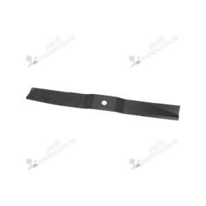 Lame Iseki de 63cm 8655-306-003-10