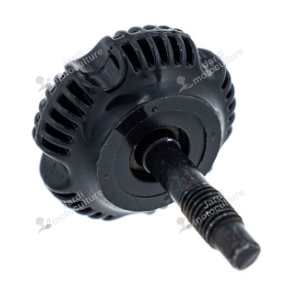 Bouton Echo & Shindaiwa V299000640