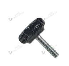 Bouton Echo & Shindaiwa V299000650