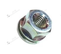 ECROU Echo & Shindaiwa V265000550