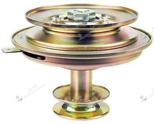 Embrayage de lame d'origine pour mtd, commande manuelle (noram)