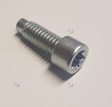 VIS DE FIXATION POUR MOTEUR BRIGGS & STRATTON