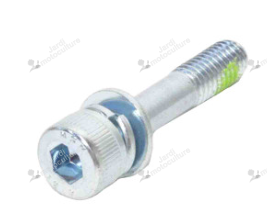 VIS Echo & Shindaiwa V203002350