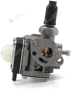 Carburateur TH43-TH48 Kawasaki 150032934 - 150042029