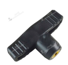 Bouton Echo & Shindaiwa V299000660