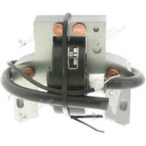 Bobine d'allumage pour moteurs BRIGG & STRATTON 2 à 4 cv 298502