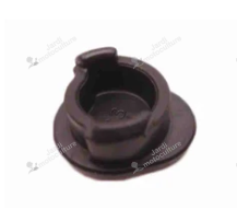 RACCORD Echo & Shindaiwa V162000760