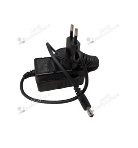 Chargeur Batterie Stiga 118204152/0