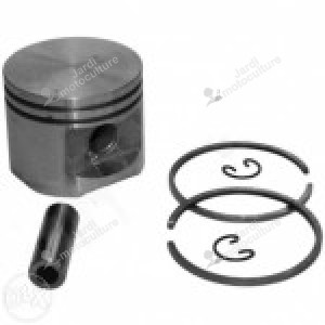 kit piston Echo P021001113 - Mantis
