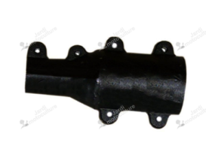 Raccord complet Echo & Shindaiwa P021044691