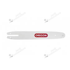 Guide chaine pour tronçonneuse 120SDEA095 - 30CM