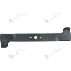 Lame gauche soufflante MP98 [1108842]