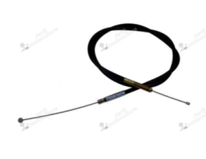Câble Gaz Echo & Shindaiwa V430000410