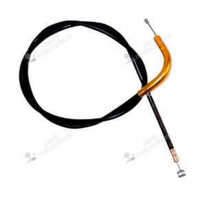 Câble Echo & Shindaiwa V430000120