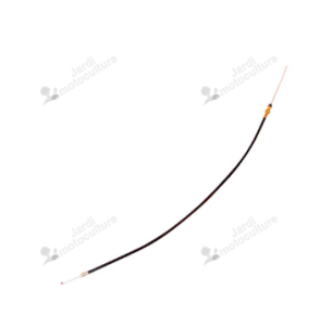 CABLE Echo & Shindaiwa V430001760