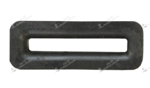 COUSSIN Echo & Shindaiwa V420002520