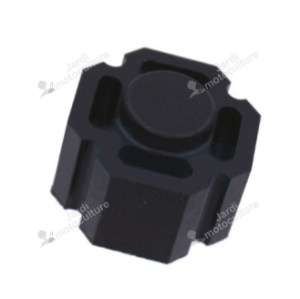 Silent Bloc Echo & Shindaiwa V420004100