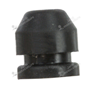Support Echo & Shindaiwa V420002840