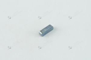 Clavette volant adaptable pour moteur BRIGG & STRATTON tous modèles