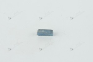Clavette volant adaptable pour moteur BRIGG & STRATTON tous modèles
