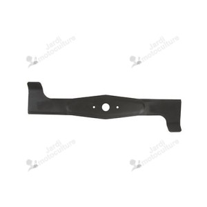 Lame 520 mm AGS [532-050-422-453]