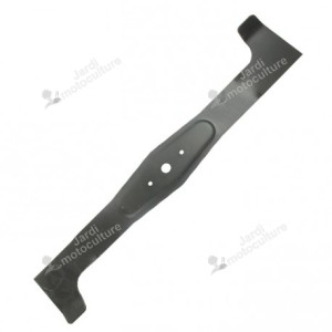 LAME 620MM