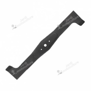 LAME 620MM AGS 532-050-442-593
