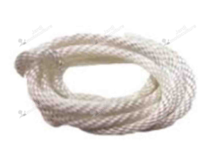 CORDE Echo & Shindaiwa P022037560