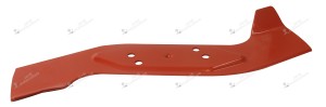 LAME 326MM AL-KO