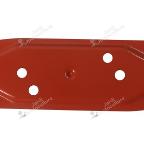 LAME 326MM AL-KO