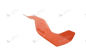 LAME 326MM AL-KO