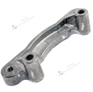 Support Echo & Shindaiwa V376001200