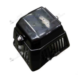 Couvercle Filtre Echo & Shindaiwa P100002620