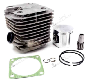 CYLIND+KIT PISTON Echo & Shindaiwa P050005321