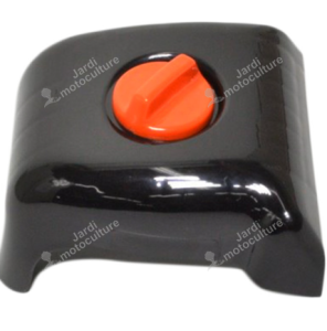 Couvercle Filtre Echo & Shindaiwa P021049130