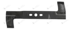 Lame 416mm Tondeuse AL-KO