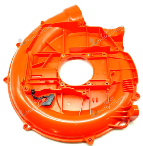 Carter Turbine Echo & Shindaiwa P021048180