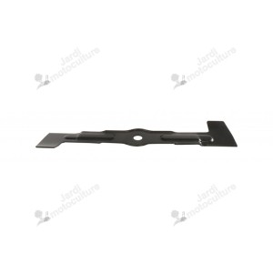 Lame 415mm AL-KO 441506