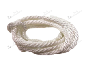 CORDE Echo & Shindaiwa P022008440