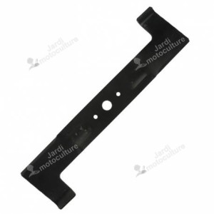 Lame 455mm Adaptable AL-KO