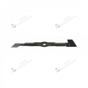 Lame 45.9cm AL-KO 441505