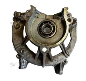 Carter Moteur Echo & Shindaiwa P021050850
