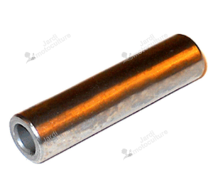AXE DE PISTON Echo & Shindaiwa V608000010