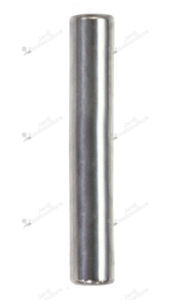 Rouleau Echo & Shindaiwa V623000030