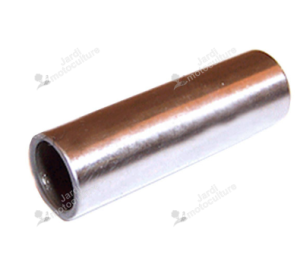 AXE DE PISTON Echo & Shindaiwa V609000020