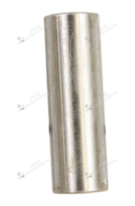 AXE DE PISTON Echo & Shindaiwa V609000040