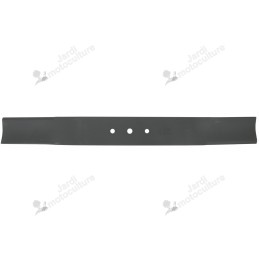 Lame 507mm 530165