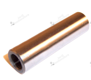 AXE DE PISTON Echo & Shindaiwa V609000030